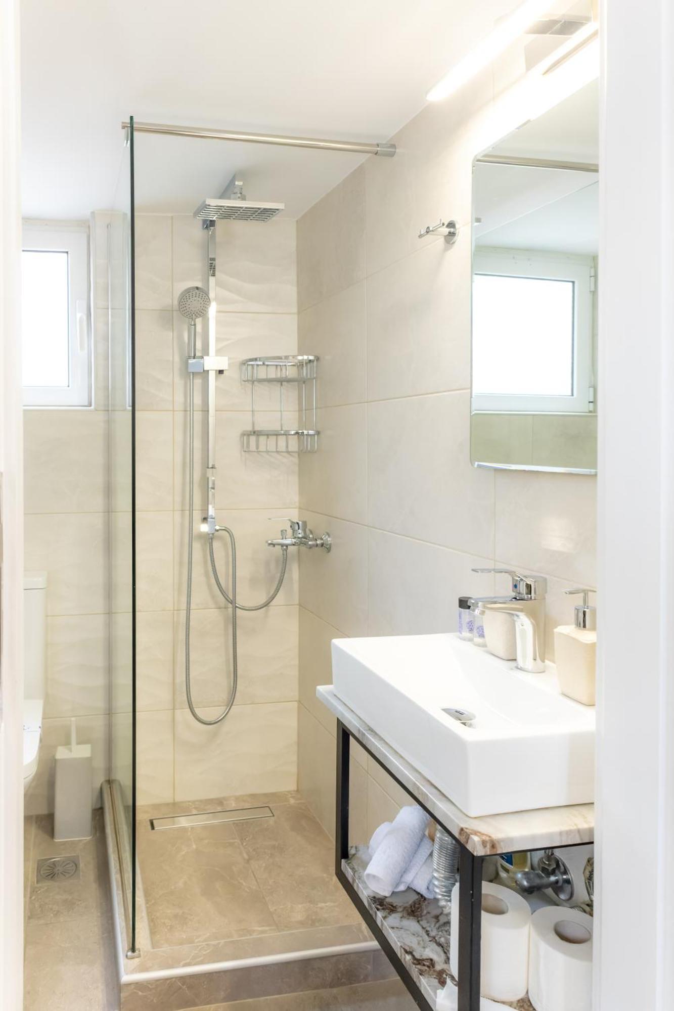 P&K Luxury Apartments 3 Kalamata Extérieur photo